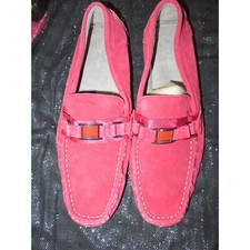 Calvin klein darren for sale  Bellingham