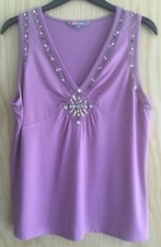 Gorgeous dark pink for sale  EPSOM