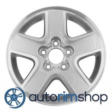 Chevrolet malibu malibu for sale  Oceanside