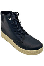 Botas tênis femininas Everlast Dr. Scholl's pretas comprar usado  Enviando para Brazil