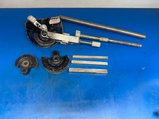 Vintage hilmor type for sale  SUTTON COLDFIELD