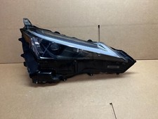Oem 2019 2020 for sale  Franklin