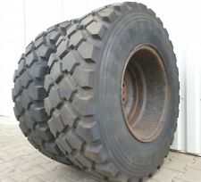 335 80r20 michelin gebraucht kaufen  Bruck