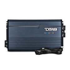 Amplificador DS18 FRP-3.5K/TI 1 canal alcance total classe D 3500W RMS @ 1-ohm comprar usado  Enviando para Brazil