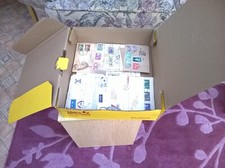 British empire collection. for sale  BRIERLEY HILL