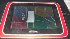 2449 tablet clementoni usato  Mugnano di Napoli
