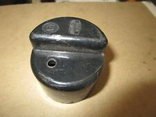 Mgb midget austin for sale  Birmingham