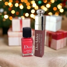 Dior addict lip for sale  Los Angeles