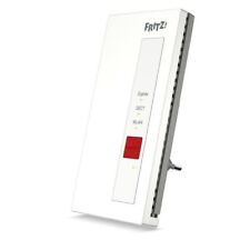 Avm fritz smart gebraucht kaufen  Coburg