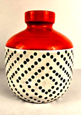 Stylish modern vase for sale  Mesa