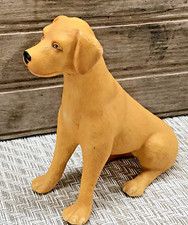 Porcelain bisque figurine for sale  Mcallen
