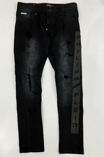 Philipp plein jorogumu usato  Civitanova Marche