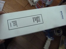 Perkins 400c series for sale  Shakopee