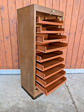 Rolladenschrank aktenschrank v gebraucht kaufen  Rosdorf