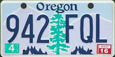 Oregon real authentic for sale  Pleasanton
