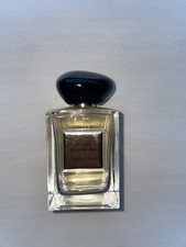 Genuine armani beauty for sale  MANCHESTER