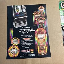 Original 1994 vintage for sale  Santa Ana