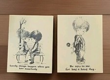 Vintage fran mar for sale  Castro Valley