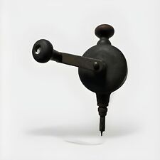 Antique automotive valve for sale  Los Angeles