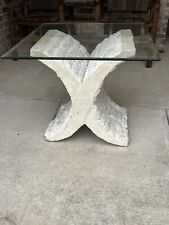 Postmodern tessellated stone for sale  Killeen