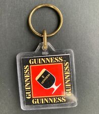 Guinness beer brown d'occasion  Expédié en Belgium