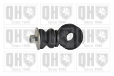 Qls3249s stange strebe gebraucht kaufen  Heilbronn