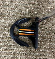 Inazone xtr golf for sale  Trenton