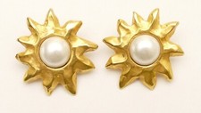 Vintage 80er80s dyrberg gebraucht kaufen  Köln