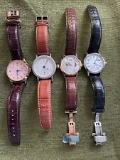 Men automatic watch for sale  Marion