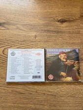 Fiddle sticks irish for sale  NOTTINGHAM