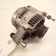 Moto guzzi norge for sale  Gresham
