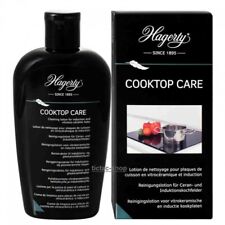 Hagerty cooktop care gebraucht kaufen  Deutschland