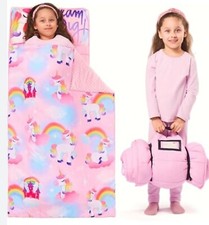 Joiedomi toddler happy for sale  SHEERNESS