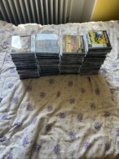 Ps1 playstation1 spiele gebraucht kaufen  Irrel