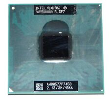 Mobile intel core gebraucht kaufen  Osterburken