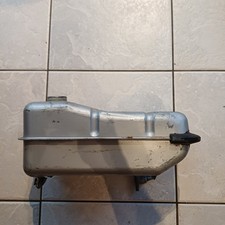 Original italian fuel for sale  YORK