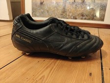 Mizuno mrl classic for sale  NORWICH