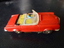 Faller ams mercedes gebraucht kaufen Faller ams mercedes gebraucht kaufen  Deutschland