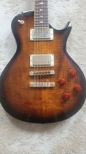 Prs mccarty 594 for sale  NEWCASTLE