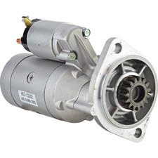 Starter airman cgl for sale  Portland