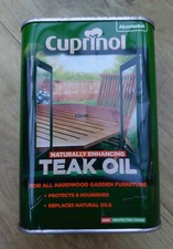 Cuprinol garden furniture for sale Cuprinol garden furniture for sale  ASHFORD