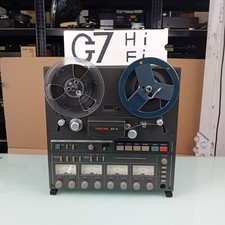 Teac tascam reel for sale  LEICESTER