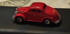 Ertl disney dick gebraucht kaufen  Saarbrücken