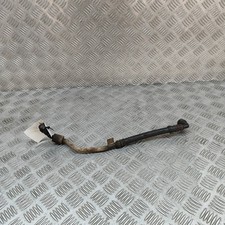 Usado, IVECO Daily MK5 Servolenkungsschlauchrohr 504174260 3.0d 107KW 2013 29053714 comprar usado  Enviando para Brazil