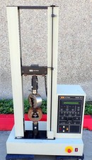 instron machine for sale instron machine for sale San Diego