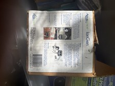 Aquascape 95027 pond for sale  Michigan City