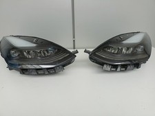 Tesla model led gebraucht kaufen  München