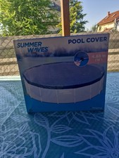 abdeckung abdeckplane cover gebraucht kaufen abdeckung abdeckplane cover gebraucht kaufen Fußgönheim