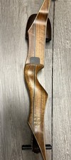 Fred bear super for sale  Naples