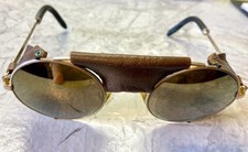 Julbo vermont classic gebraucht kaufen Julbo vermont classic gebraucht kaufen  Bad Zwischenahn